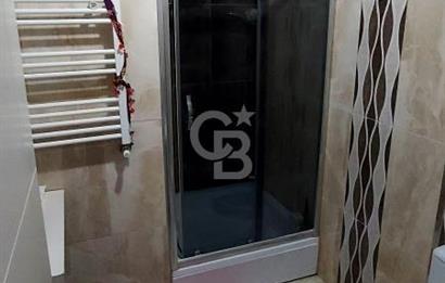 Satılık 4+2 Lüx Dublex