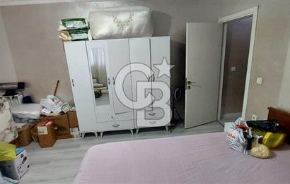 Satılık 4+2 Lüx Dublex
