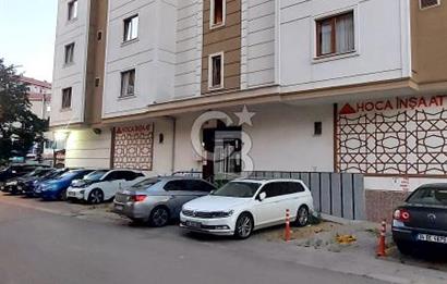 Satılık 4+2 Lüx Dublex
