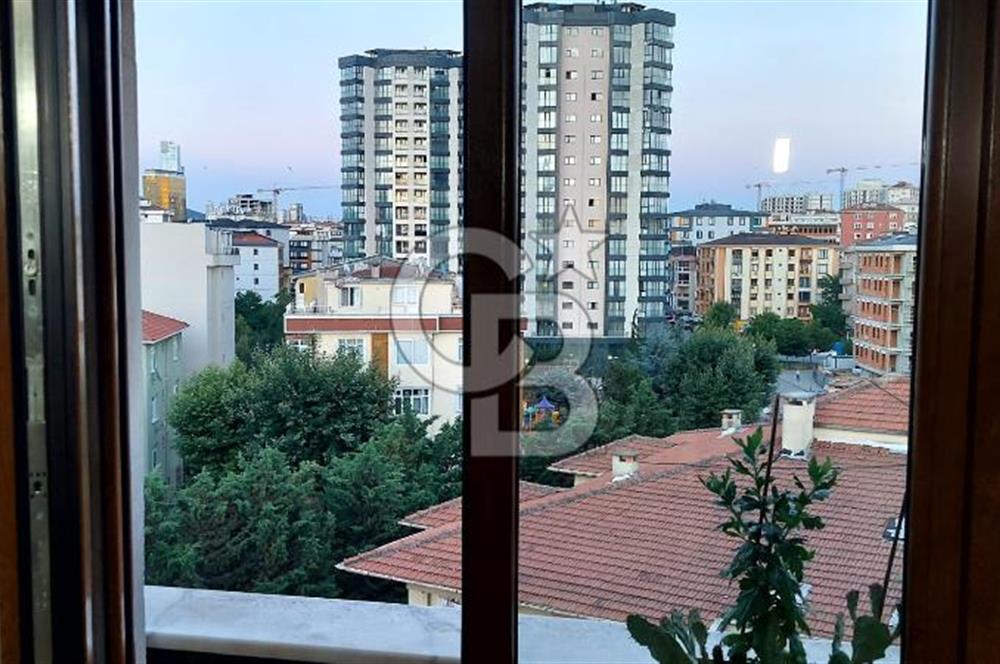 Satılık 4+2 Lüx Dublex
