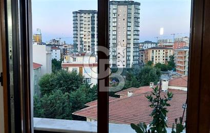 Satılık 4+2 Lüx Dublex