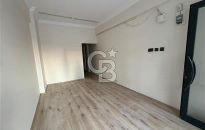 Etimesgut Merkez Çarşıda Cadde Üzeri 56 m2'lik Kiralık Dükkan