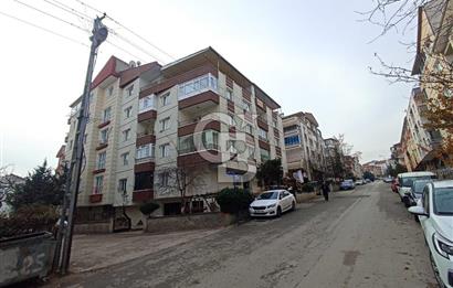 SATILIK DÜKKAN ETİMESGUT ALSANCAK'TA