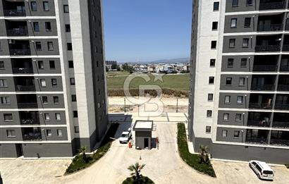 BAKYAPI PRESTİJ YENİ HAYAT’DA KİRALIK 3+1 KÖŞE TİPİ DAİRE!!