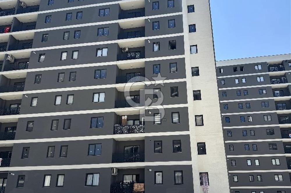 BAKYAPI PRESTİJ YENİ HAYAT’DA KİRALIK 3+1 KÖŞE TİPİ DAİRE!!
