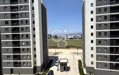BAKYAPI PRESTİJ YENİ HAYAT’DA KİRALIK 3+1 KÖŞE TİPİ DAİRE!!