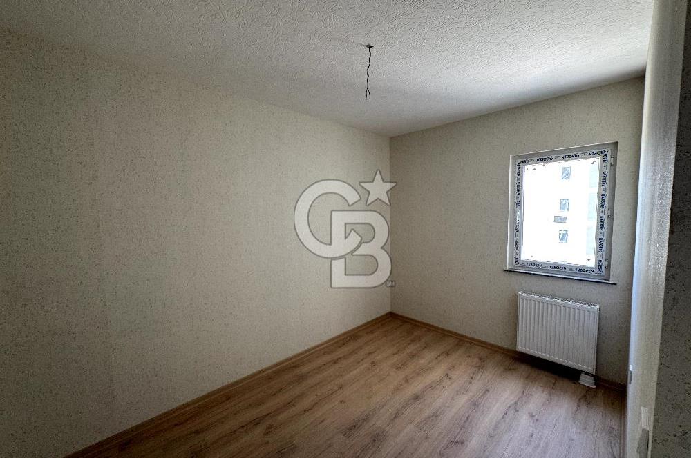 BAKYAPI PRESTİJ YENİ HAYAT’DA KİRALIK 3+1 KÖŞE TİPİ DAİRE!!