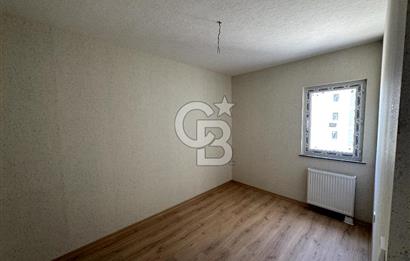 BAKYAPI PRESTİJ YENİ HAYAT’DA KİRALIK 3+1 KÖŞE TİPİ DAİRE!!