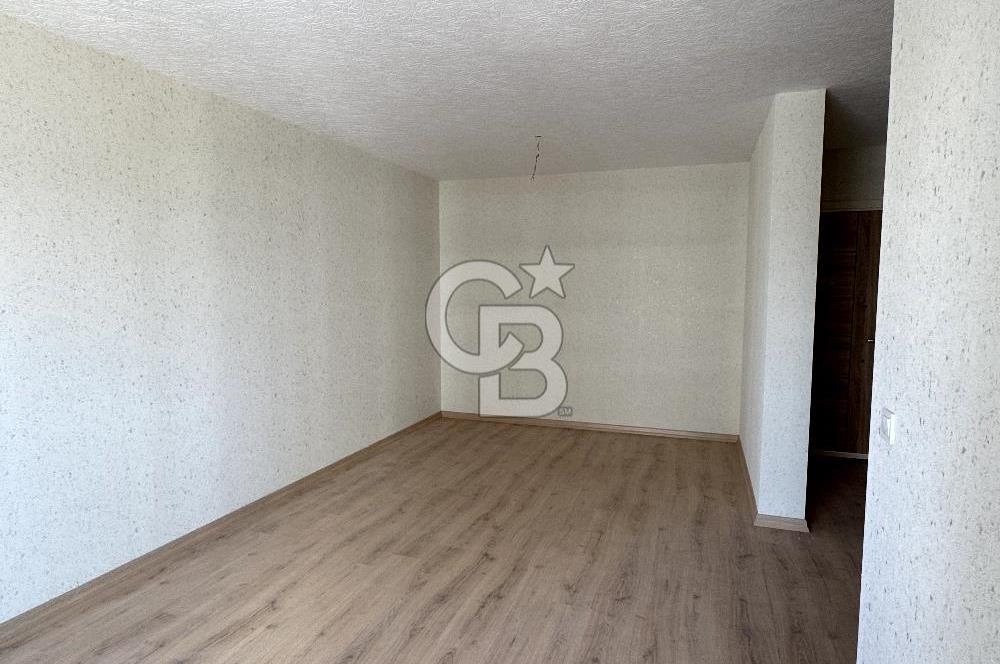 BAKYAPI PRESTİJ YENİ HAYAT’DA KİRALIK 3+1 KÖŞE TİPİ DAİRE!!