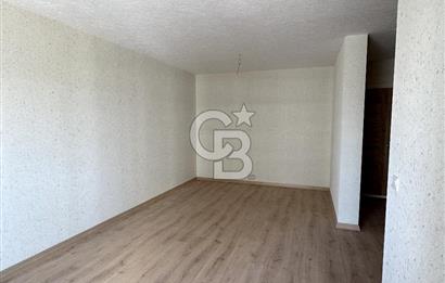 BAKYAPI PRESTİJ YENİ HAYAT’DA KİRALIK 3+1 KÖŞE TİPİ DAİRE!!