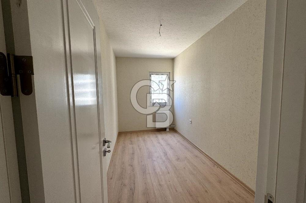 BAKYAPI PRESTİJ YENİ HAYAT’DA KİRALIK 3+1 KÖŞE TİPİ DAİRE!!
