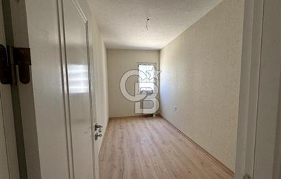 BAKYAPI PRESTİJ YENİ HAYAT’DA KİRALIK 3+1 KÖŞE TİPİ DAİRE!!