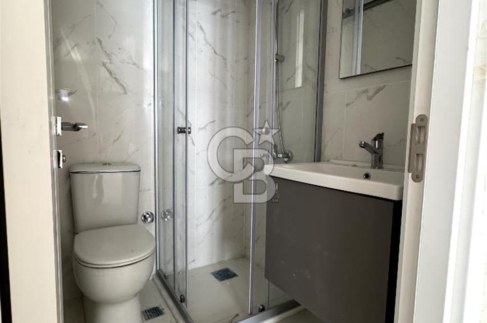 BAKYAPI PRESTİJ YENİ HAYAT’DA KİRALIK 3+1 KÖŞE TİPİ DAİRE!!