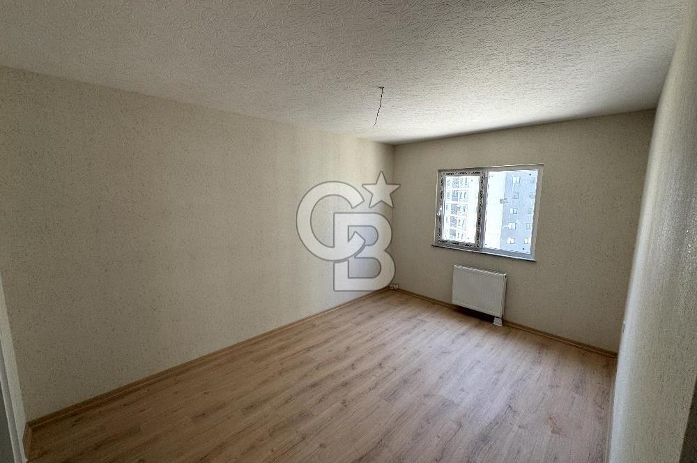 BAKYAPI PRESTİJ YENİ HAYAT’DA KİRALIK 3+1 KÖŞE TİPİ DAİRE!!