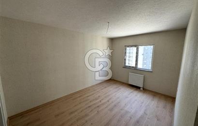 BAKYAPI PRESTİJ YENİ HAYAT’DA KİRALIK 3+1 KÖŞE TİPİ DAİRE!!