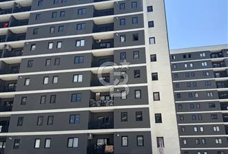 BAKYAPI PRESTİJ YENİ HAYAT’DA KİRALIK 3+1 KÖŞE TİPİ DAİRE!! - 10 - 357650