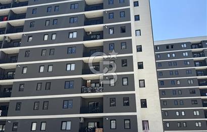 BAKYAPI PRESTİJ YENİ HAYAT’DA KİRALIK 3+1 KÖŞE TİPİ DAİRE!!