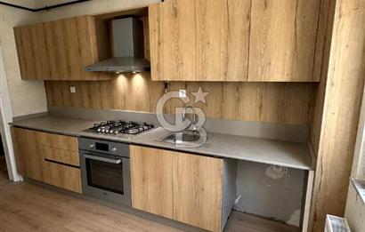 BAKYAPI PRESTİJ YENİ HAYAT’DA KİRALIK 3+1 KÖŞE TİPİ DAİRE!!