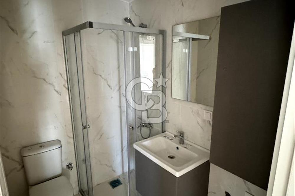 BAKYAPI PRESTİJ YENİ HAYAT’DA KİRALIK 3+1 KÖŞE TİPİ DAİRE!!