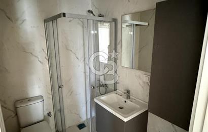 BAKYAPI PRESTİJ YENİ HAYAT’DA KİRALIK 3+1 KÖŞE TİPİ DAİRE!!