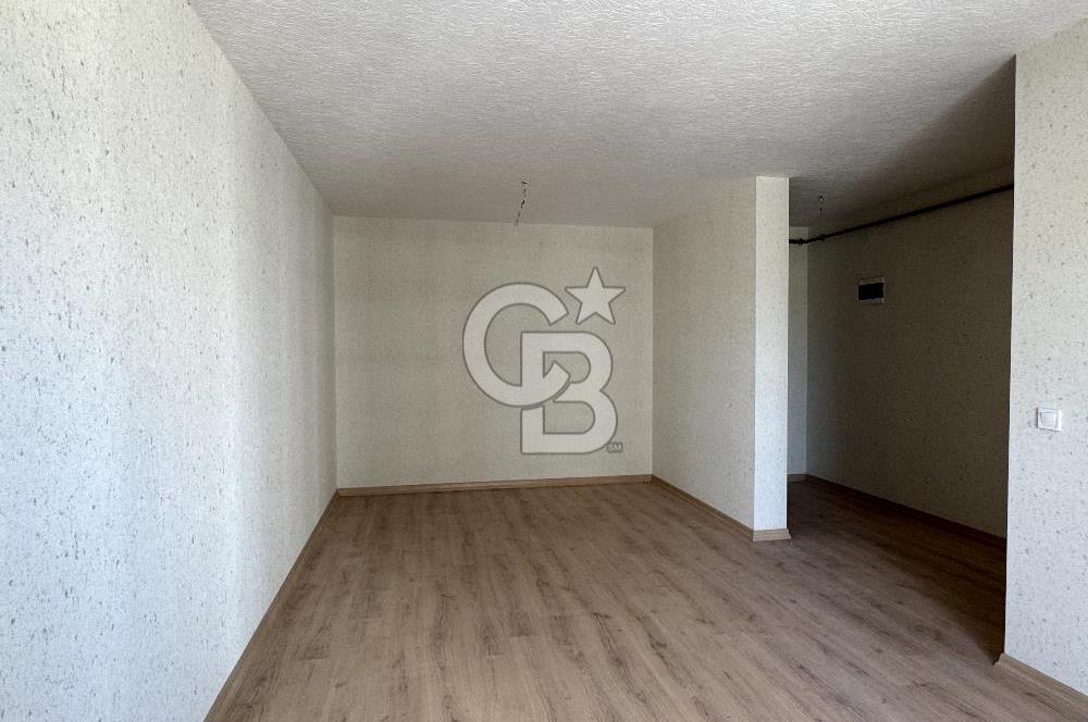 BAKYAPI PRESTİJ YENİ HAYAT’DA KİRALIK 3+1 KÖŞE TİPİ DAİRE!!
