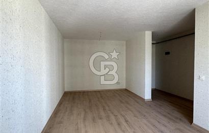 BAKYAPI PRESTİJ YENİ HAYAT’DA KİRALIK 3+1 KÖŞE TİPİ DAİRE!!