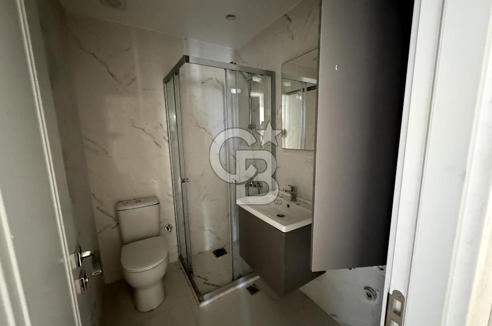 BAKYAPI PRESTİJ YENİ HAYAT’DA KİRALIK 3+1 KÖŞE TİPİ DAİRE!!