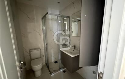BAKYAPI PRESTİJ YENİ HAYAT’DA KİRALIK 3+1 KÖŞE TİPİ DAİRE!!