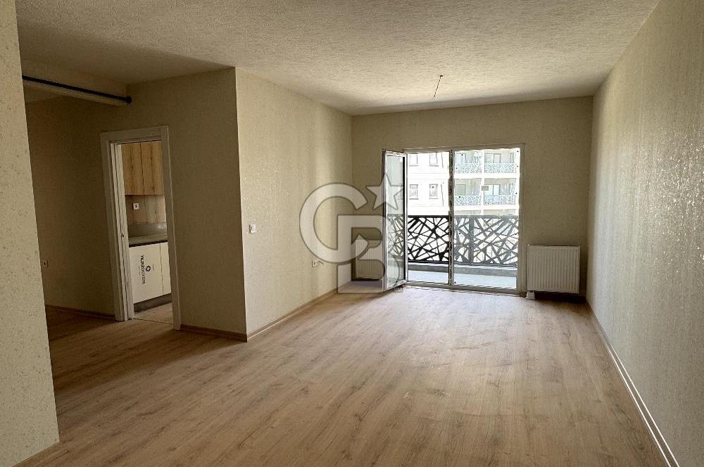 BAKYAPI PRESTİJ YENİ HAYAT’DA KİRALIK 3+1 KÖŞE TİPİ DAİRE!!