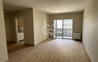 BAKYAPI PRESTİJ YENİ HAYAT’DA KİRALIK 3+1 KÖŞE TİPİ DAİRE!!