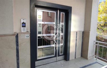 YUNUS EMRE ANA CADDEDE 5+2 ASANSÖRLÜ MUHTEŞEM KONUMA SAHİP
