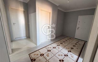 YUNUS EMRE ANA CADDEDE 5+2 ASANSÖRLÜ MUHTEŞEM KONUMA SAHİP