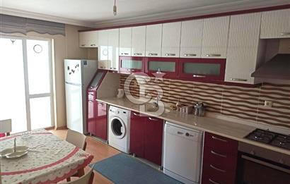 KAHRAMANKAZAN ATATÜRK MH YAPILI, KÖK TAPU 3+1 SATILIK DAİRE
