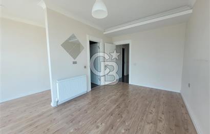 RELAX YAŞAMKENT KÖŞE DAİRE ÇİFT CEPHE-ÇİFT BANYO-GÜVENLİK 2+1