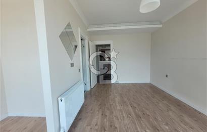 RELAX YAŞAMKENT KÖŞE DAİRE ÇİFT CEPHE-ÇİFT BANYO-GÜVENLİK 2+1