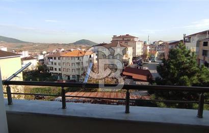 YUNUS EMRE ANA CADDEDE 5+2 ASANSÖRLÜ MUHTEŞEM KONUMA SAHİP