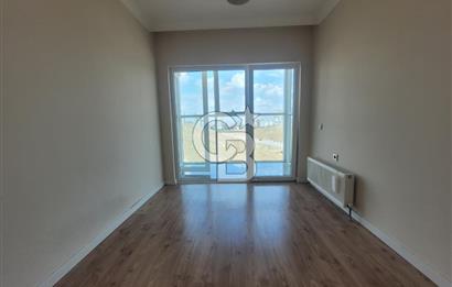 RELAX YAŞAMKENT KÖŞE DAİRE ÇİFT CEPHE-ÇİFT BANYO-GÜVENLİK 2+1