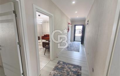 ÖDEMİŞ'TE İMARLI ALANA KOMŞU SATILIK 5900 m² MÜSTAKİL ÇİFTLİK