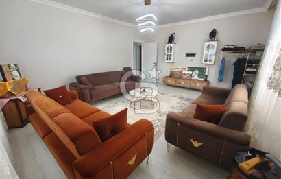 ÖDEMİŞ'TE İMARLI ALANA KOMŞU SATILIK 5900 m² MÜSTAKİL ÇİFTLİK