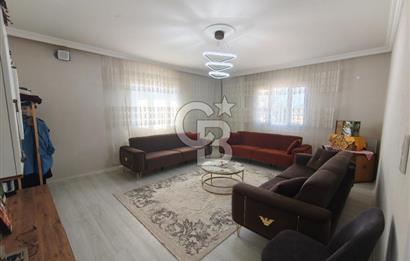 ÖDEMİŞ'TE İMARLI ALANA KOMŞU SATILIK 5900 m² MÜSTAKİL ÇİFTLİK