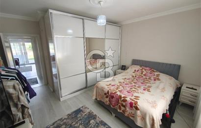 ÖDEMİŞ'TE İMARLI ALANA KOMŞU SATILIK 5900 m² MÜSTAKİL ÇİFTLİK