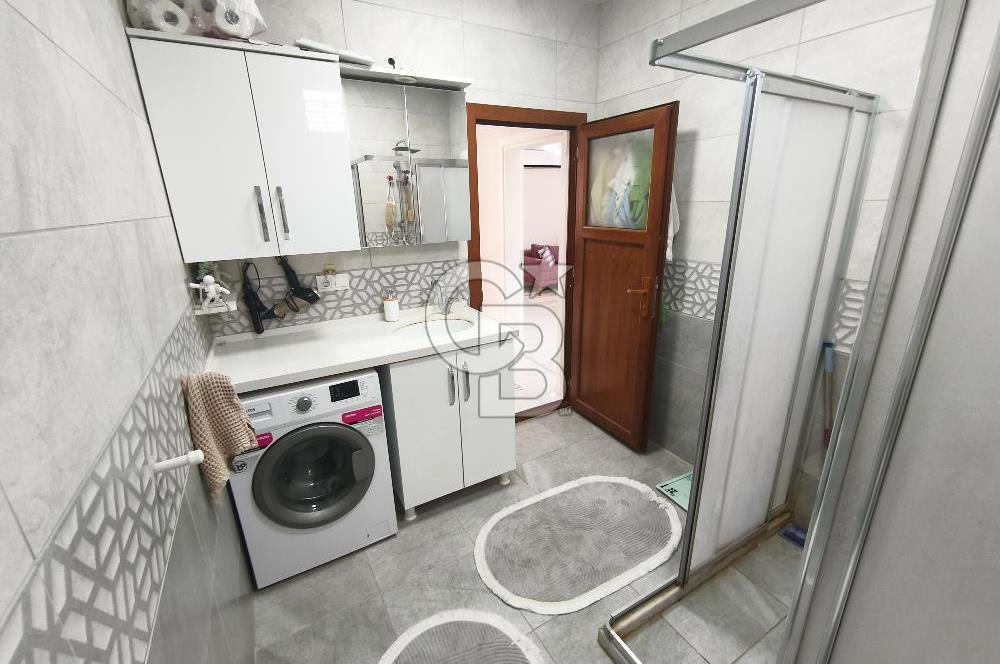 ÖDEMİŞ'TE İMARLI ALANA KOMŞU SATILIK 5900 m² MÜSTAKİL ÇİFTLİK