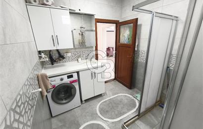 ÖDEMİŞ'TE İMARLI ALANA KOMŞU SATILIK 5900 m² MÜSTAKİL ÇİFTLİK