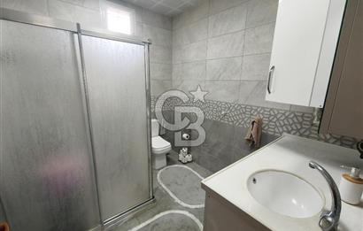 ÖDEMİŞ'TE İMARLI ALANA KOMŞU SATILIK 5900 m² MÜSTAKİL ÇİFTLİK