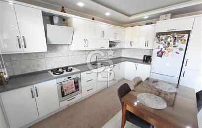 ÖDEMİŞ'TE İMARLI ALANA KOMŞU SATILIK 5900 m² MÜSTAKİL ÇİFTLİK