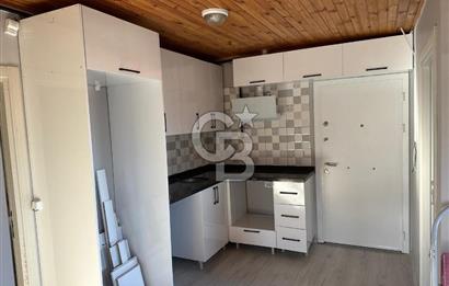 YUNUS EMRE ANA CADDEDE 5+2 ASANSÖRLÜ MUHTEŞEM KONUMA SAHİP
