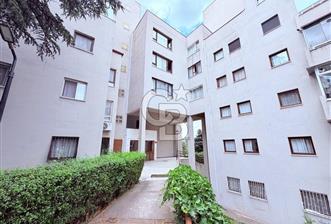 Eryaman Tunahan Mahallesinde Kiralık Eşyalı 1+1 Site Dairesi - 6 - 357702