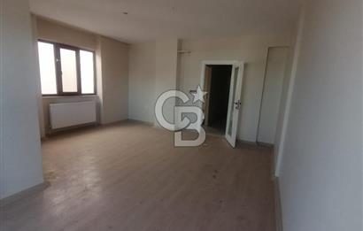 ARNAVUTKÖY KARLIBAYIR DA BELEDİYE KARŞISI KİRALIK DUBLEKS DAİRE