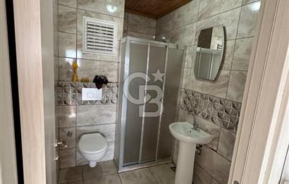 YUNUS EMRE ANA CADDEDE 5+2 ASANSÖRLÜ MUHTEŞEM KONUMA SAHİP