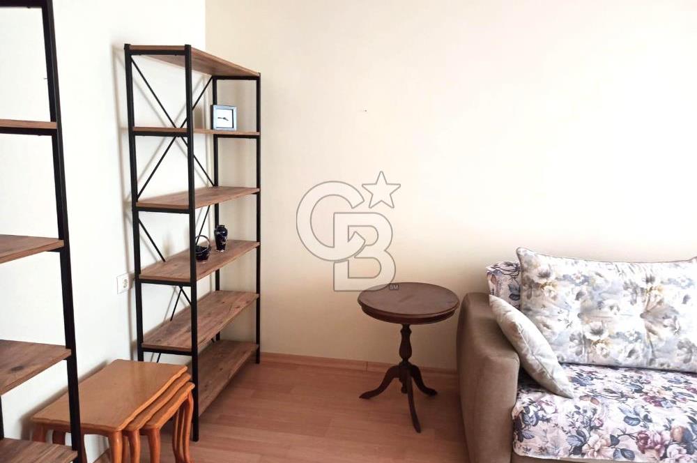 KAHRAMANKAZAN ATATÜRK MH YAPILI, KÖK TAPU 3+1 SATILIK DAİRE